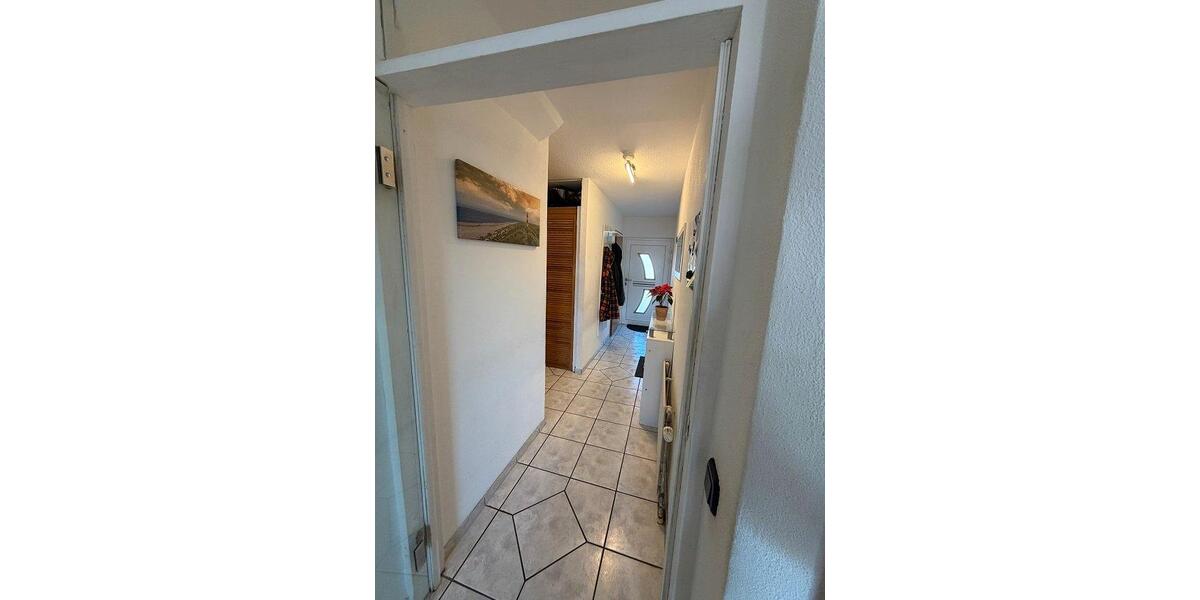Reihenhaus Holzgerlingen - 5 Zimmer, 130 m&sup2;, 549.999&euro; | Angebot:26987034