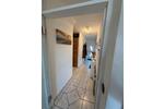 Reihenhaus Holzgerlingen - 5 Zimmer, 130 m&sup2;, 549.999&euro; | Angebot:26987034