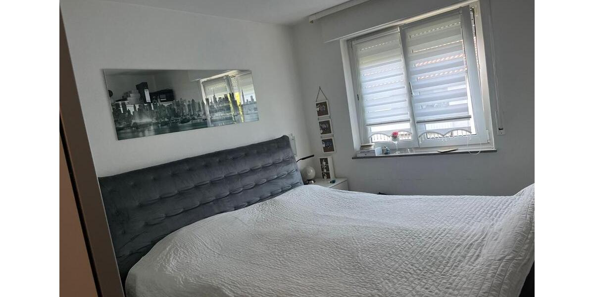 Etagenwohnung Waiblingen - 3 Zimmer, 70 m&sup2;, 269.000&euro; | Angebot:27046360