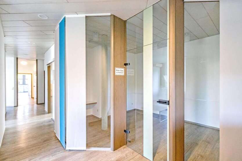 Büro in Tübingen 398.000 € 185 m²