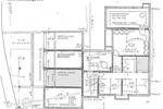 Etagenwohnung Filderstadt Harthausen - 4 Zimmer, 87 m&sup2;, 310.000&euro; | Angebot:26805217
