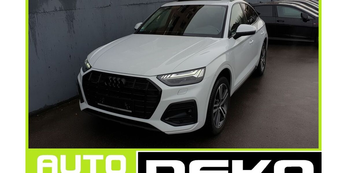 Audi Q5 153.823 km 33.830 &euro; Waiblingen 71332