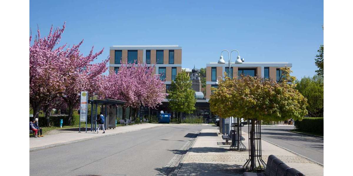 Büro in Herrenberg 719.199 € 177.58 m² zimmer