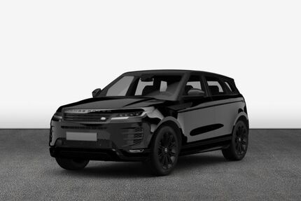 Land Rover Range Rover Evoque 7.464 km 53.777 &euro; Stuttgart 70190