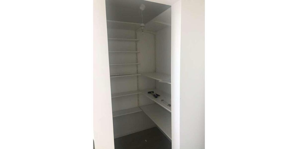 Dachgeschoßwohnung Bietigheim-Bissingen Bissingen - 3.5 Zimmer, 70 m&sup2;, 319.000&euro; | Angebot:24696198