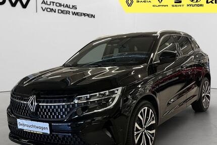 Renault Austral 33.500 km 33.500 &euro; Stuttgart 70469