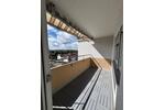Etagenwohnung Böblingen Dagersheim - 3 Zimmer, 90 m&sup2;, 1.200&euro; | Angebot:27583874