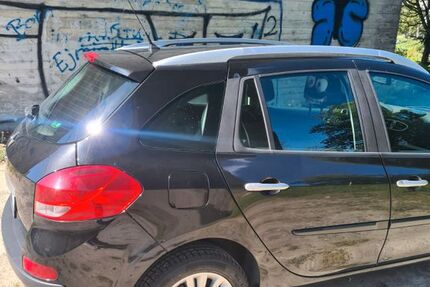 Renault Clio 226.000 km 2.000 &euro; Nagold 72202
