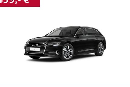 Audi A6 71.900 km 37.430 &euro; Ludwigsburg 71636