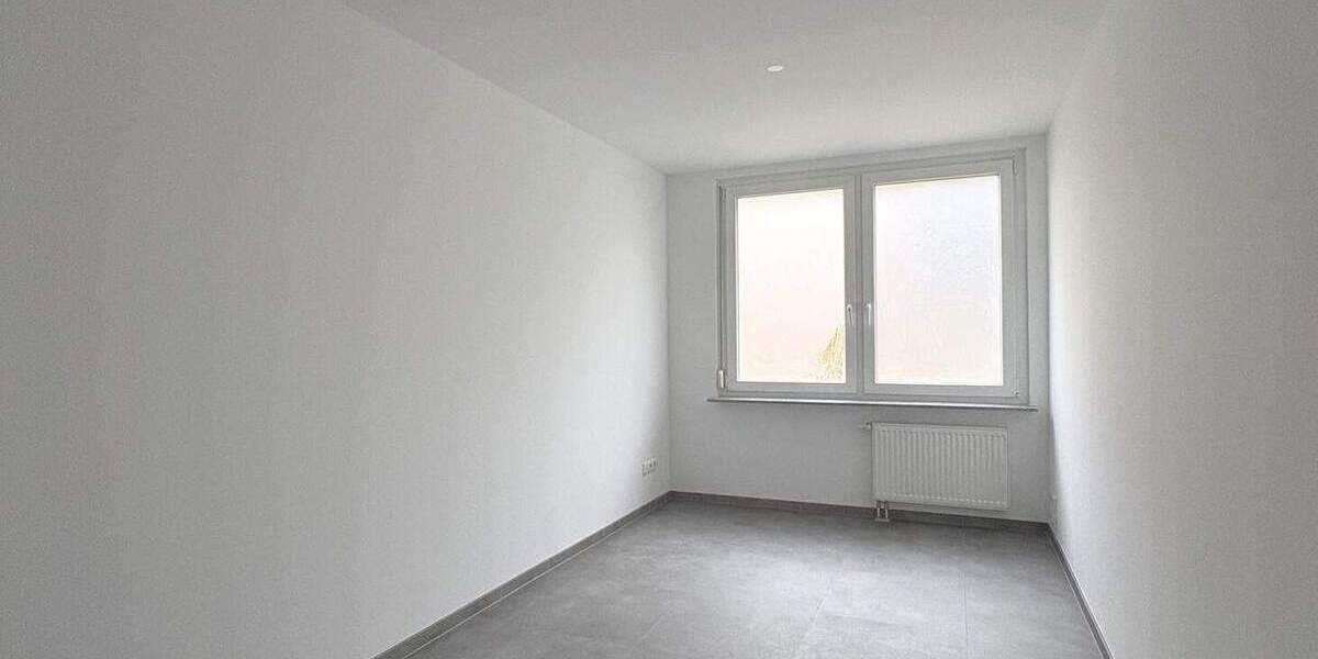 Etagenwohnung Leinfelden-Echterdingen Musberg - 4 Zimmer, 104 m&sup2;, 1.400&euro; | Angebot:25361322