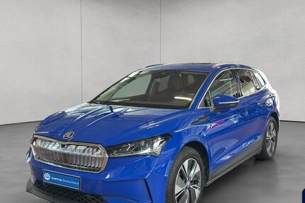 Skoda Enyaq 80.870 km 29.890 &euro; Filderstadt 70794