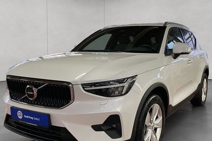 Volvo XC40 21.045 km 29.890 &euro; Esslingen 73730