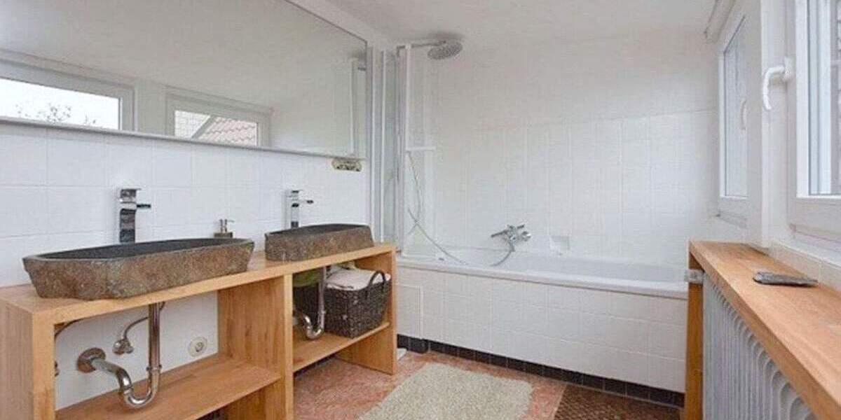 Mehrfamilienhaus, Wohnhaus Gerlingen - 8 Zimmer, 310 m&sup2;, 1.600.000&euro; | Angebot:25796480