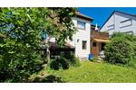Einfamilienhaus Esslingen am Neckar Pliensauvorstadt - 7 Zimmer, 128 m&sup2;, 485.000&euro; | Angebot:26940262