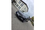 VW Passat 31.000 km 24.900 € Reutlingen 72764