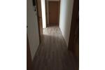 Dachgeschoßwohnung Böblingen Dagersheim - 3.5 Zimmer, 88 m&sup2;, 320.000&euro; | Angebot:26180306
