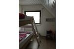Etagenwohnung Jettingen - 5.5 Zimmer, 152 m&sup2;, 375.000&euro; | Angebot:26030562