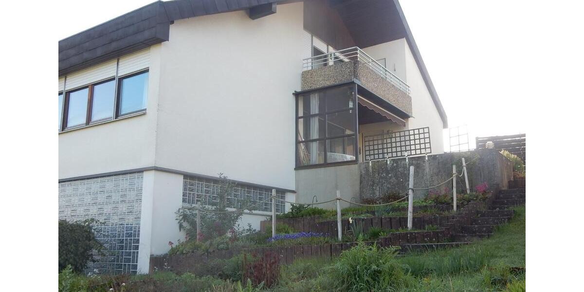 Einfamilienhaus Reutlingen Reutlingen-Betzingen - 7 Zimmer, 170 m&sup2;, 585.000&euro; | Angebot:26210688
