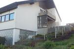 Einfamilienhaus Reutlingen Reutlingen-Betzingen - 7 Zimmer, 170 m&sup2;, 585.000&euro; | Angebot:26210688