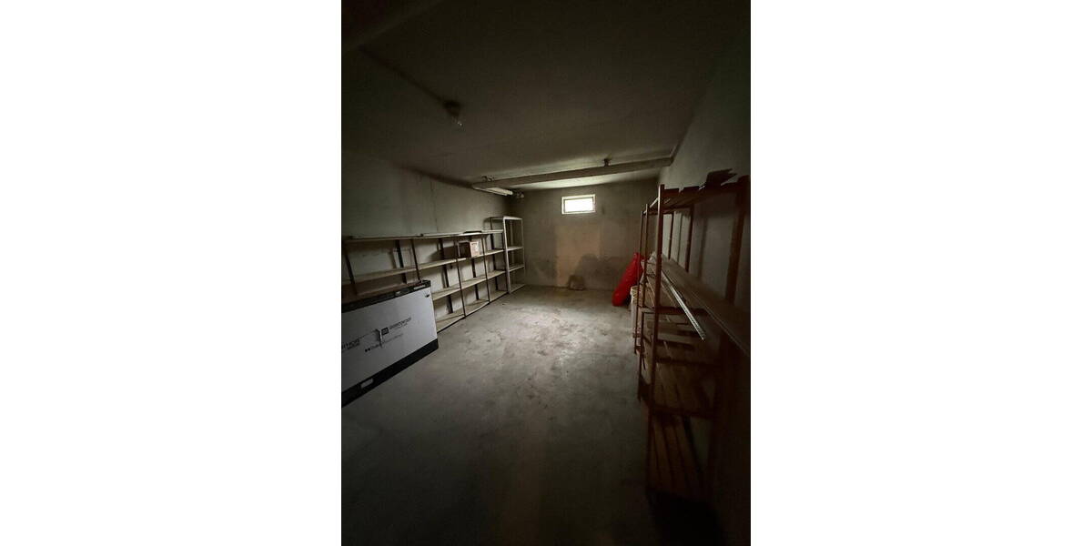 Etagenwohnung Esslingen Oberesslingen - 3 Zimmer, 91 m&sup2;, 380.000&euro; | Angebot:26402208