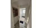 Etagenwohnung Renningen - 1 Zimmer, 40 m&sup2;, 950&euro; | Angebot:25641295