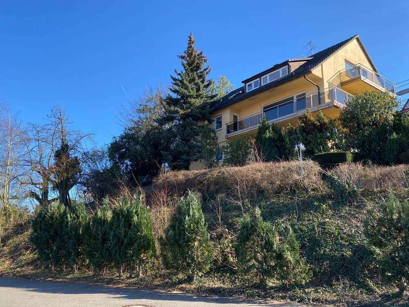 Haus zum Kaufen in Stuttgart 1.590.000 € 287 m²
