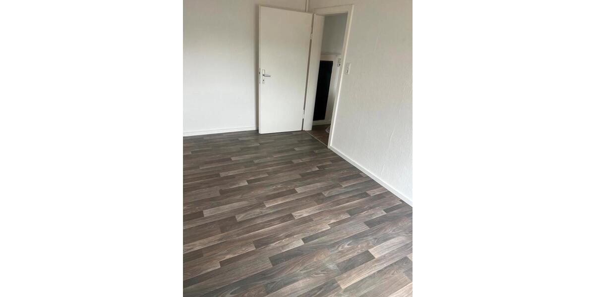 Etagenwohnung Gomaringen - 3 Zimmer, 78 m&sup2;, 229.000&euro; | Angebot:26624008