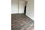 Etagenwohnung Gomaringen - 3 Zimmer, 78 m&sup2;, 229.000&euro; | Angebot:26624008