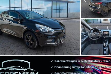 Renault Clio 78.320 km 8.800 &euro; Bietigheim- Bissingen 74321