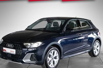 Audi A1 60.200 km 24.940 &euro; Stuttgart 70469