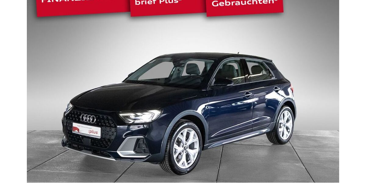 Audi A1 60.200 km 24.940 &euro; Stuttgart 70469