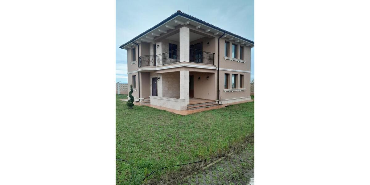 Einfamilienhaus Fellbach Oeffingen - 5 Zimmer, 217 m&sup2;, 280.000&euro; | Angebot:23691870