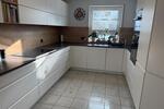 Doppelhaushälfte Kernen im Remstal - 6 Zimmer, 127 m&sup2;, 640.000&euro; | Angebot:27134715