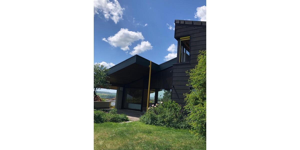 Einfamilienhaus Vaihingen an der Enz - 5 Zimmer, 141 m&sup2;, 2.200&euro; | Angebot:24137399