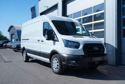 Ford Transit 157.415 km 16.064 &euro; Rottenburg am Neckar 72108