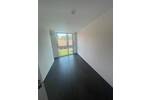 Etagenwohnung Sindelfingen Mitte - 4 Zimmer, 122 m&sup2;, 1.920&euro; | Angebot:26891906