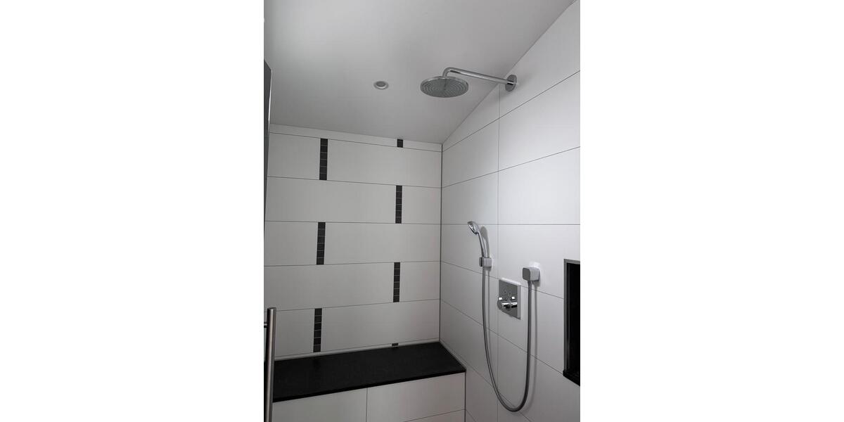 Loft - Studio - Atelier Pforzheim Büchenbronn - 1 Zimmer, 105 m&sup2;, 1.450&euro; | Angebot:27535942