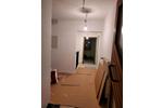 Maisonettenwohnung Esslingen am Neckar Oberesslingen - 4 Zimmer, 120 m&sup2;, 1.000&euro; | Angebot:26122273