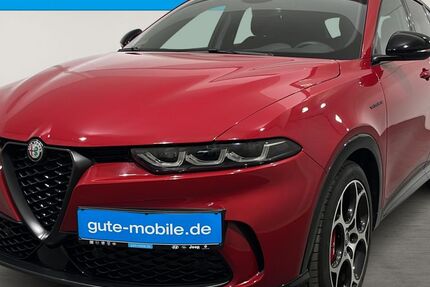 Alfa Romeo Tonale 9.550 km 25.990 &euro; Reutlingen 72762