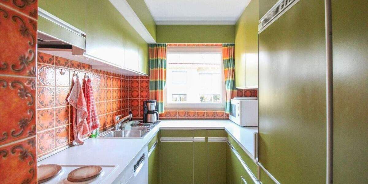 Reihenendhaus Stuttgart Rot - 6 Zimmer, 131 m&sup2;, 398.000&euro; | Angebot:25850649