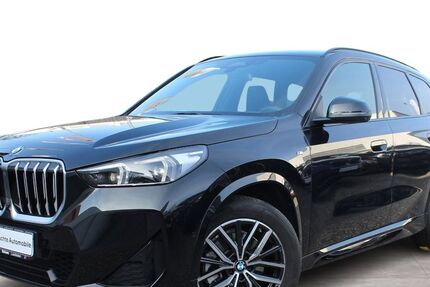 BMW X1 42.990 km 40.990 &euro; Filderstadt 70794