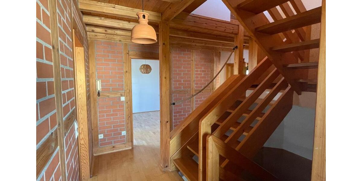 Doppelhaushälfte Rottenburg am Neckar - 5 Zimmer, 149 m&sup2;, 630.000&euro; | Angebot:23682494