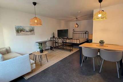 Zimmer Kernen im Remstal Stetten - 1 Zimmer, 1.199&euro; | Angebot:27561509