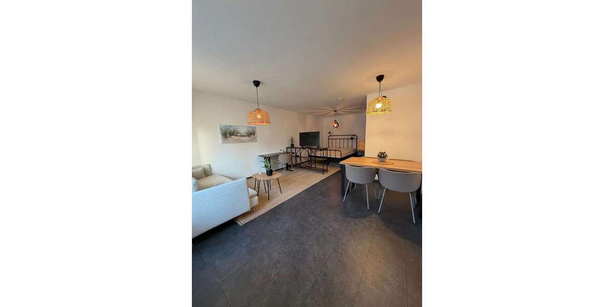 Zimmer Kernen im Remstal Stetten - 1 Zimmer, 1.199&euro; | Angebot:27561509