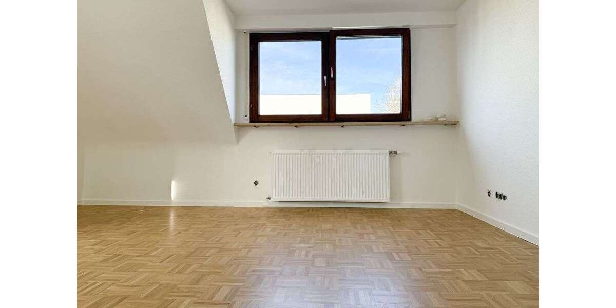 Etagenwohnung Fellbach - 3 Zimmer, 55 m&sup2;, 800&euro; | Angebot:26195624