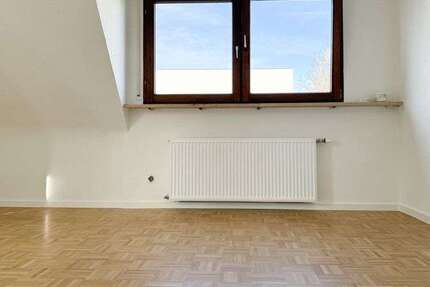 Wohnung Fellbach - 3 Zimmer, 55 m&sup2;, 800&euro; | Angebot:26195624