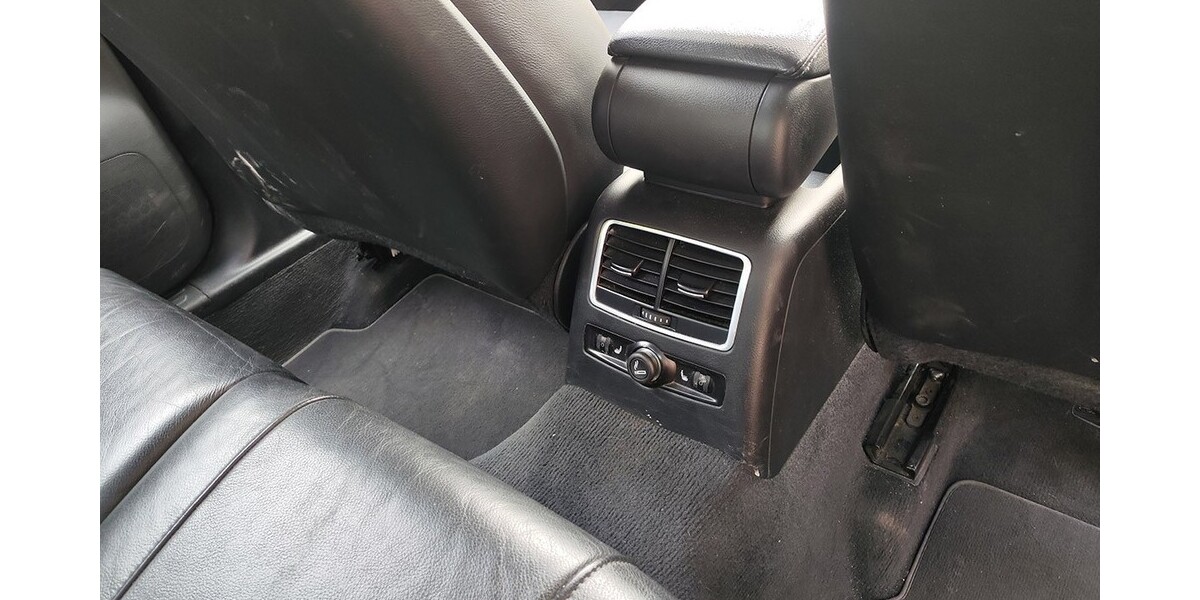 Audi A6 297.500 km 6.500 &euro; Nürtingen 72622