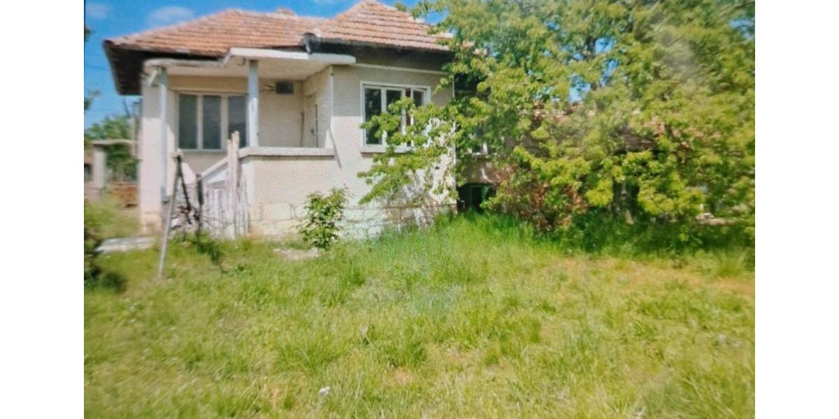 Einfamilienhaus Tübingen Derendingen - 5 Zimmer, 85 m&sup2;, 60.000&euro; | Angebot:24466236