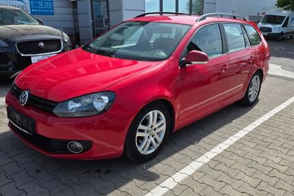 VW Golf 319.000 km 2.900 &euro; Reutlingen 72766