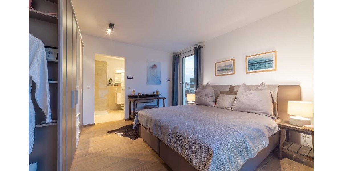 Ihr individuelles Einfamilienhaus in Pforzheim - Maßgeschneidert und komfortabel leben - Einfamilienhaus Pforzheim Eutingen | Angebot:27620139